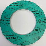 1/2" #150 1/32" Thick, Klingersil C-4401 Ring Type Gasket (ASME B16.21)