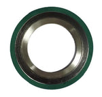6" #300 Spiral Wound Gasket, ASME B16.20