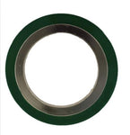 1" #150 Spiral Wound Gasket, ASME B16.20