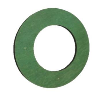 14" #150 1/32" Thick, Garlock Blueguard 3200 Ring Type Gasket (ASME B16.21)