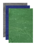 Starflex 2000 Non Asbestos Sheet (Green)